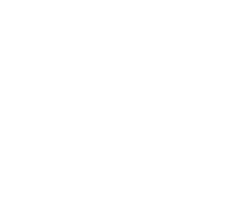 Telonics